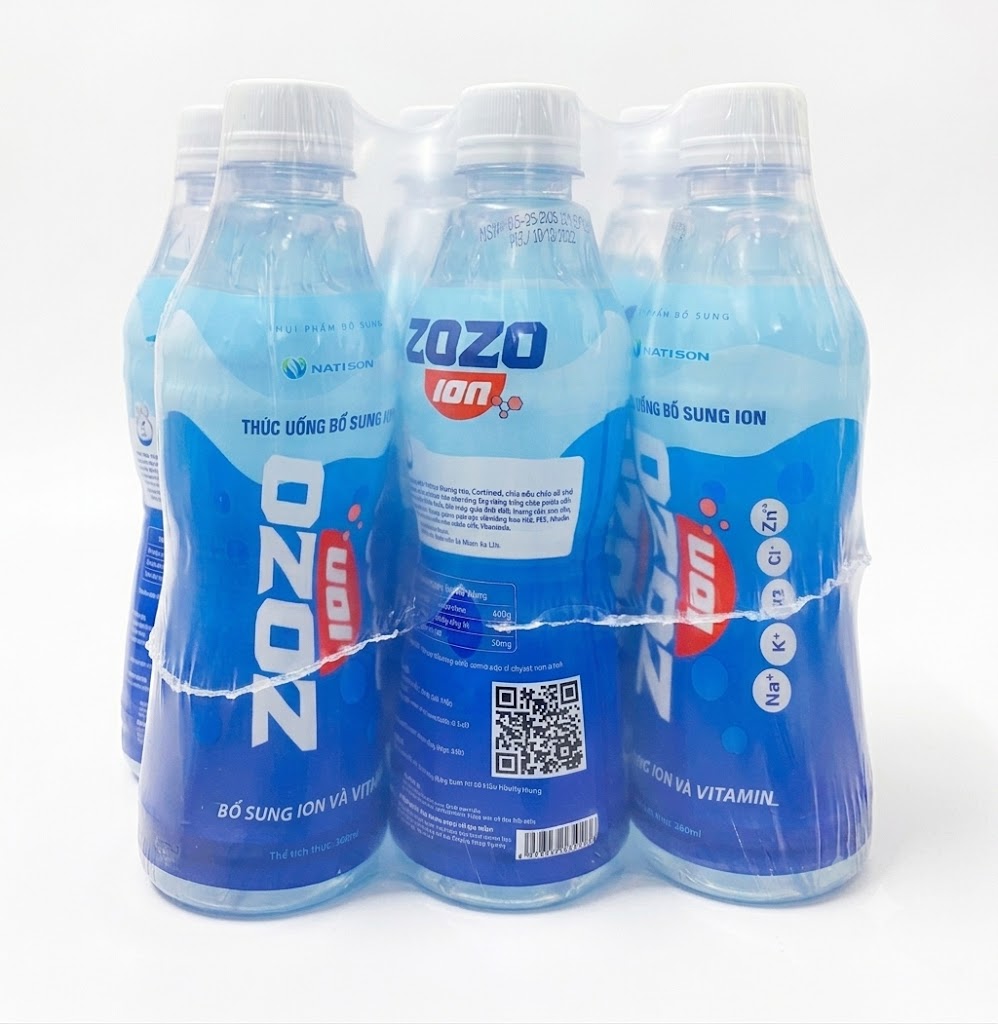 nuoc-bu-dien-giai-zozo-ion-nam-son-loc-6c-360ml