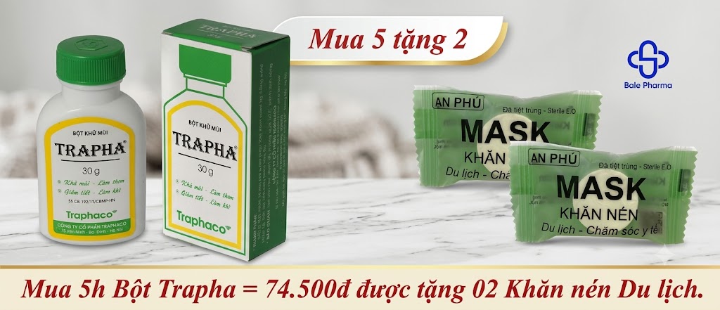mua-5h-bot-trapha-74-500d-duoc-tang-02-khan-nen-du-lich