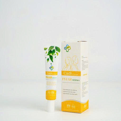 kem-cadi-phu-khoa-tupe-12g