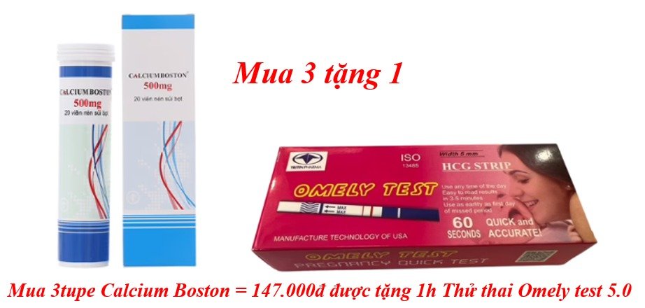 mua-3tupe-calcium-boston-147-000d-duoc-tang-1h-thu-thai-omely-test-5-0