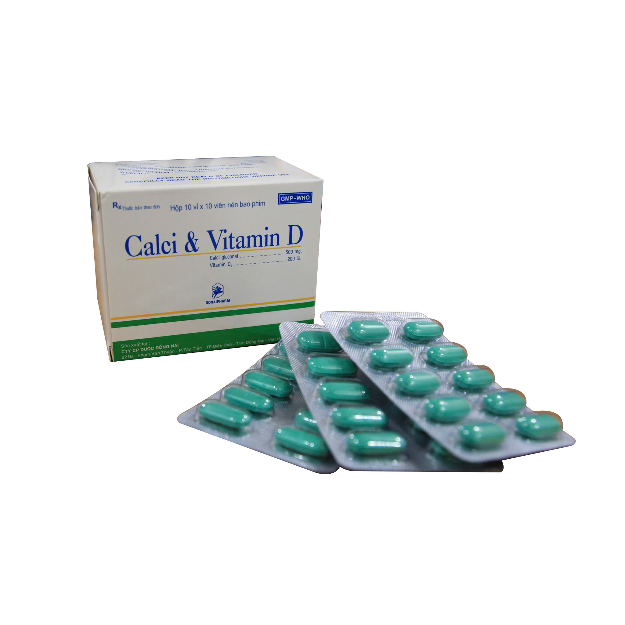calci-vitamin-d-h-100v
