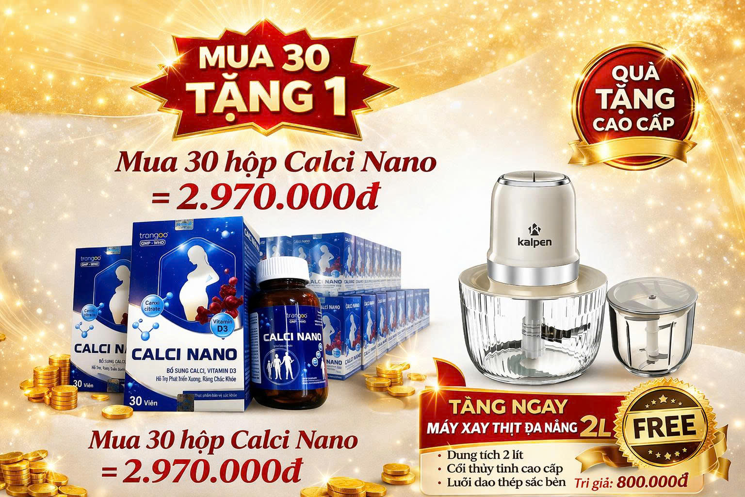 calci-nano-khuyen-mai