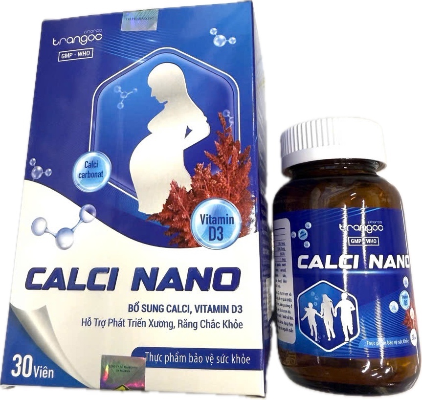 calci-nano-chai-30v