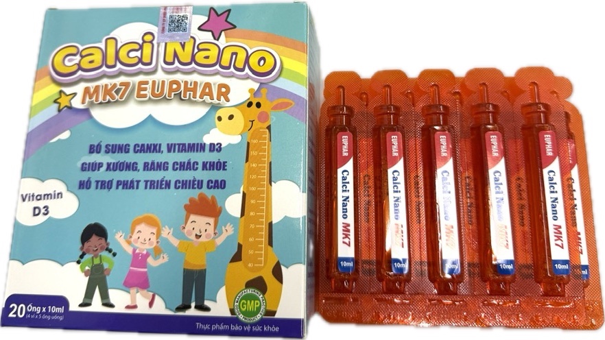 calci-nano-mk7-euphar-hop-20-ong-10ml