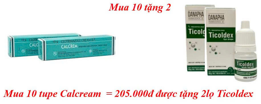 mua-10-tupe-calcream-205-000d-duoc-tang-2lo-ticoldex