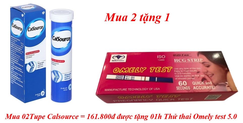 mua-02tupe-calsource-161-800d-duoc-tang-01h-thu-thai-omely-test-5-0