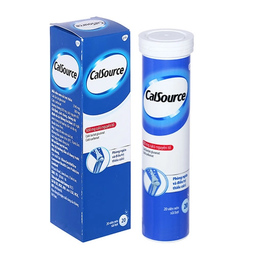 calsource-500mg-gsk-tube-20v