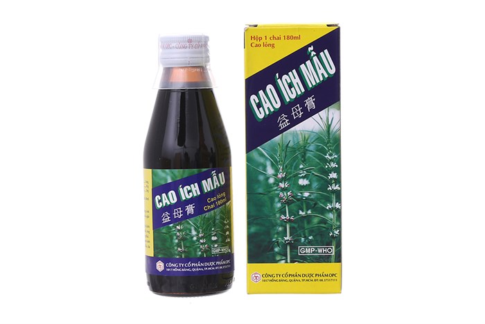 cao-ich-mau-180ml-opc