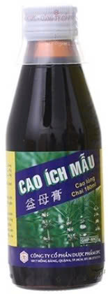 cao-ich-mau-opc-chai-180ml-khong-co-vo-hop