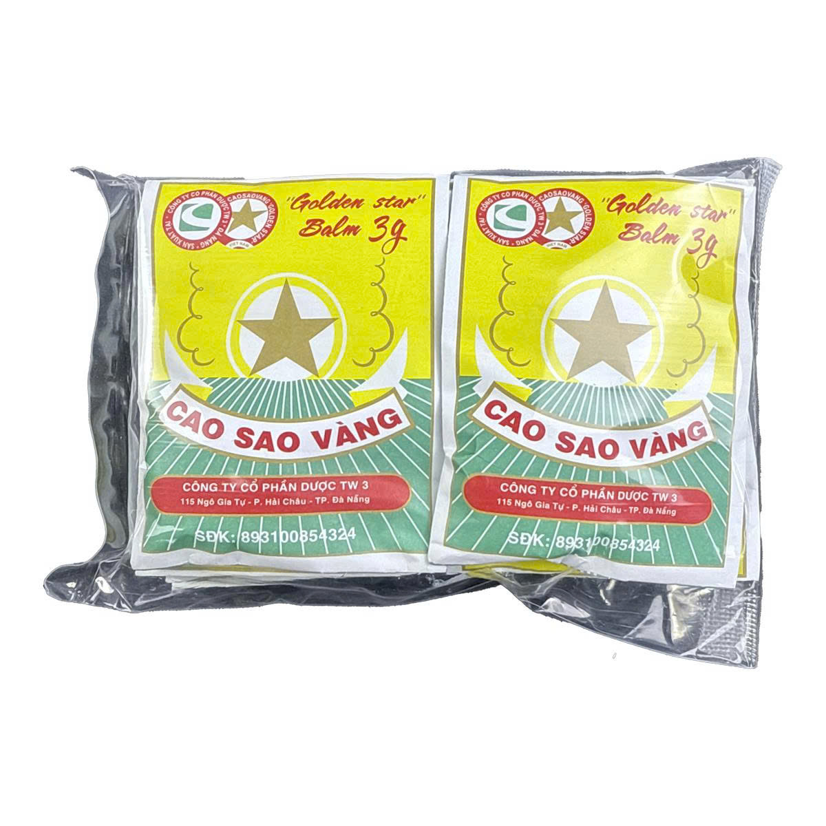 cao-sao-vang-tw-3-goi-10-trap-3gr