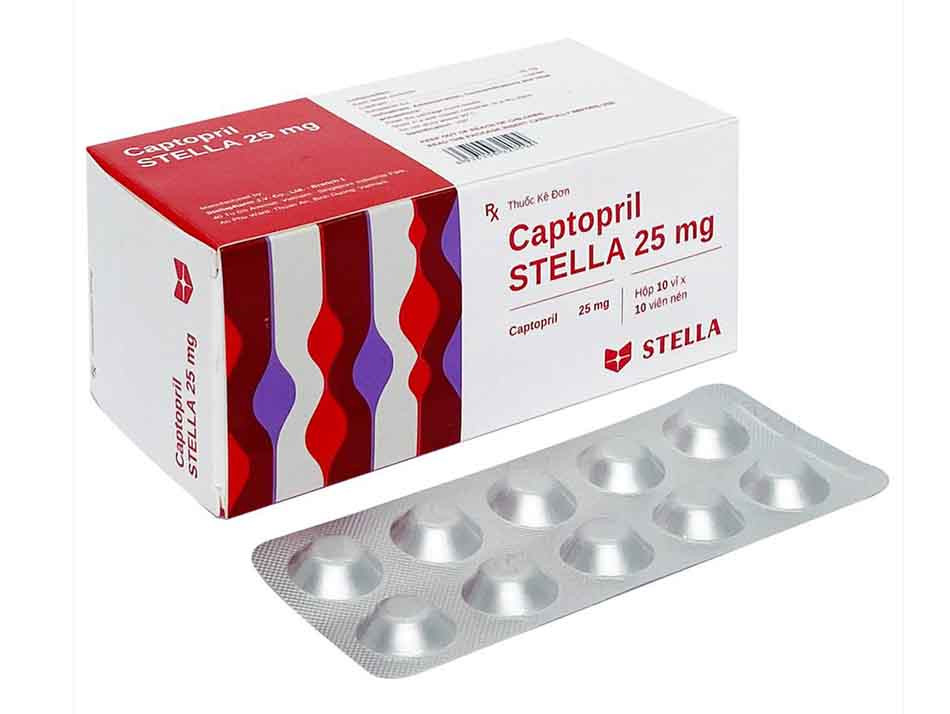 captopril-stella-25mg