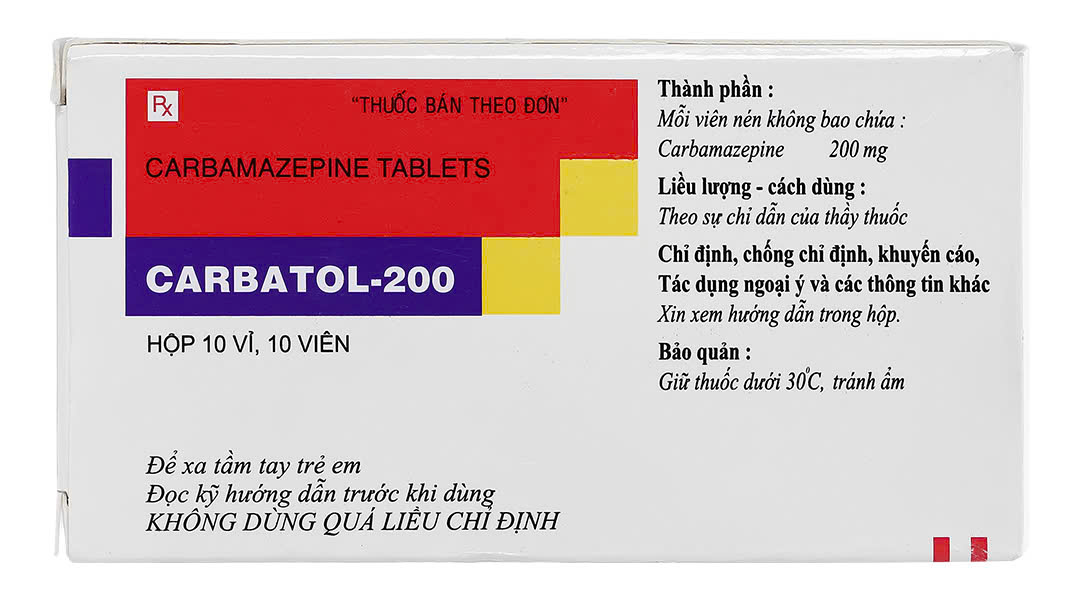 carbatol-200mg-torrent-h-100v