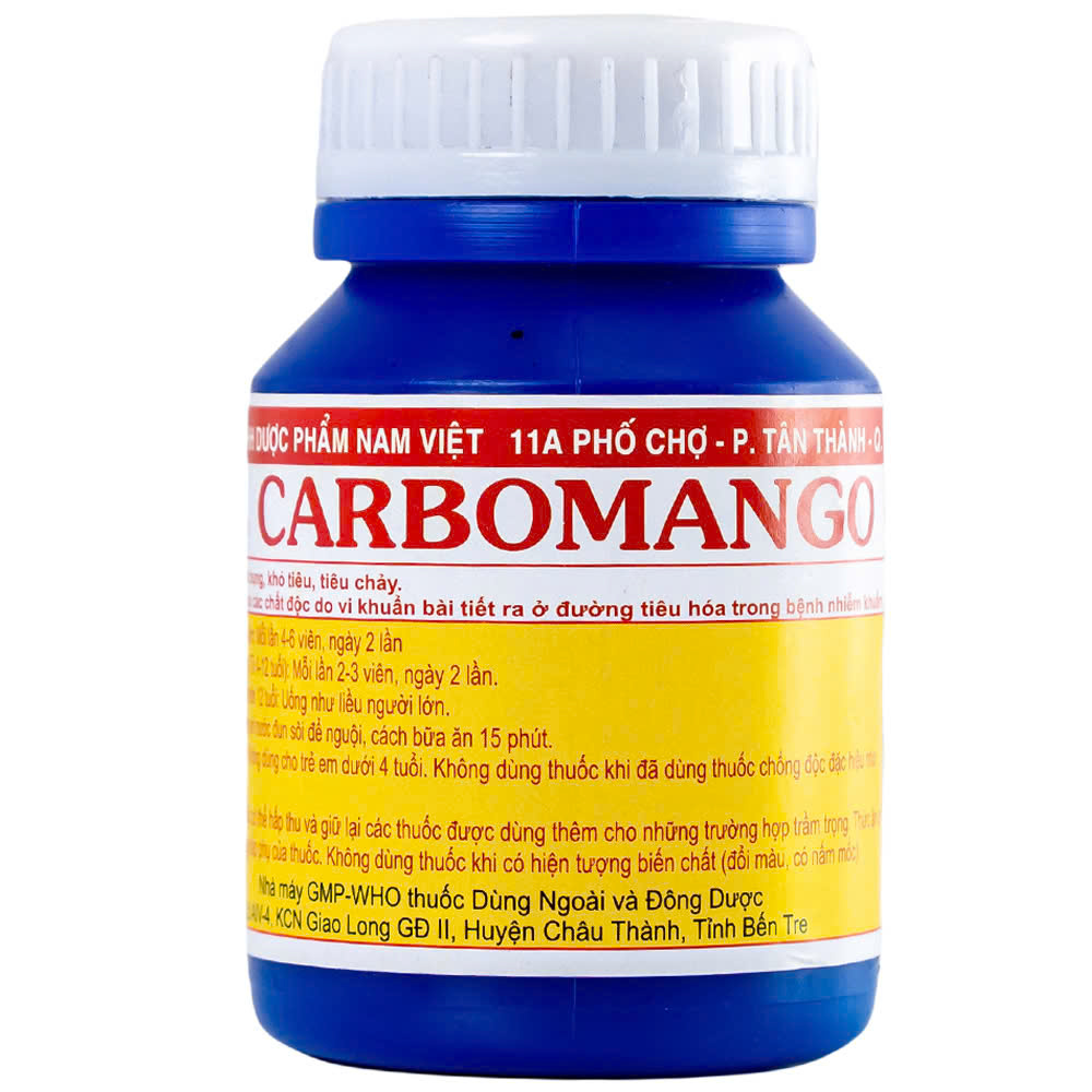 carbomango-nam-viet-loc-10-chai