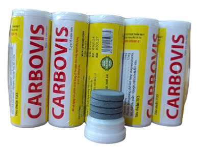 carbovis-dai-y-loc-10t-15v