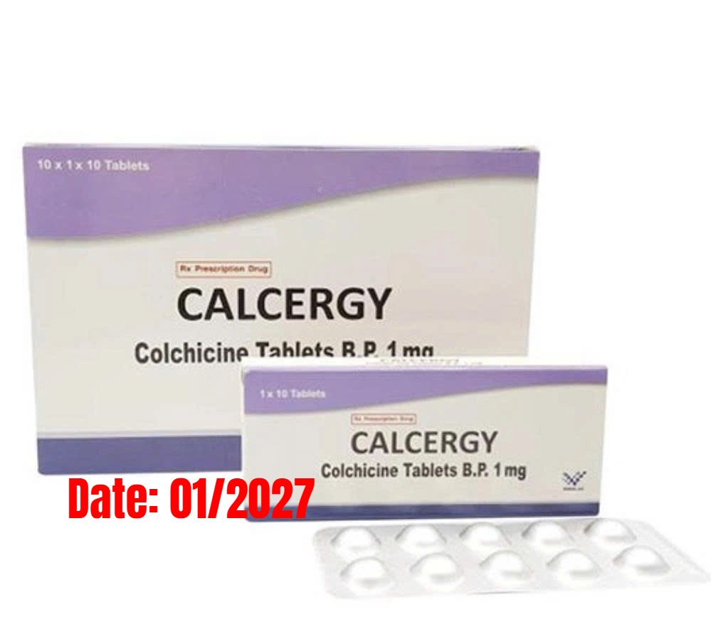 colchicine-carcegy-1mg-an-do-hop-10-vien-ksdb