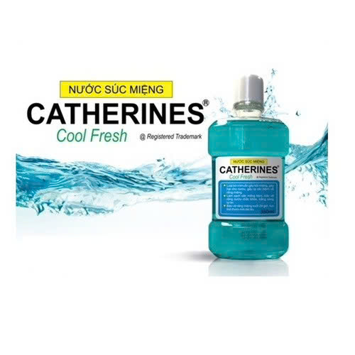 nuoc-suc-mieng-catherines-cool-fresh-chai-350ml
