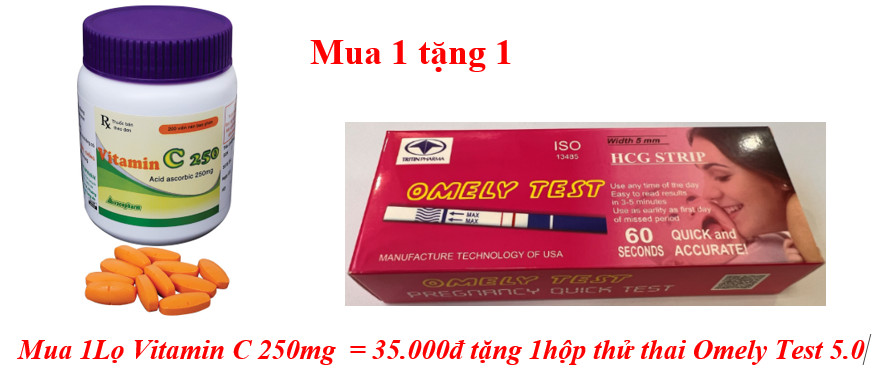 mua-1lo-vitamin-c-250mg-lo-200-vien-35-000d-tang-1hop-thu-thai-omely-test-5-0