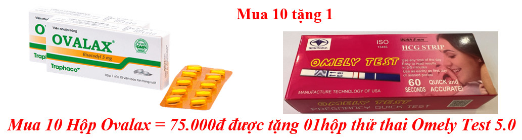 mua-10-hop-ovalax-75-000d-duoc-tang-01hop-thu-thai-omely-test-5-0