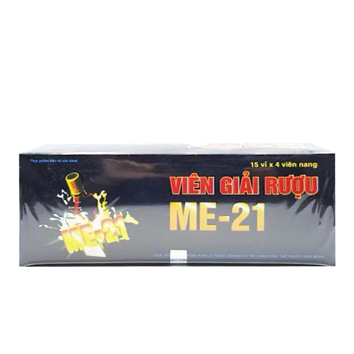 vien-giai-ruou-me-21-a-chau-hop-15hop-4vien