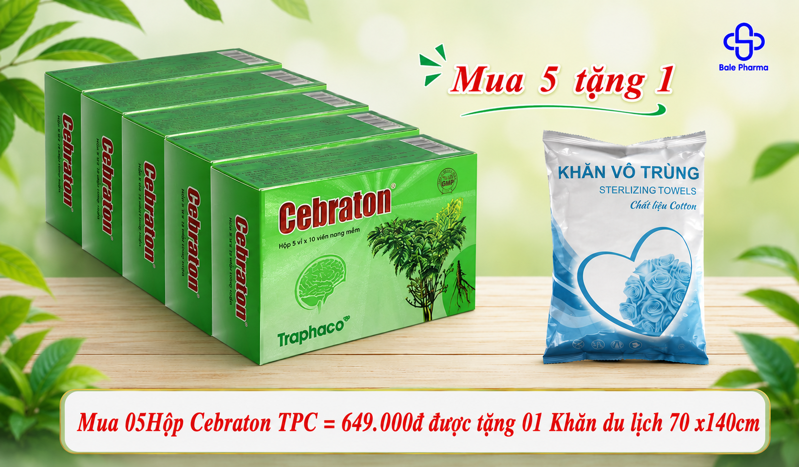 mua-05hop-cebraton-tpc-649-000d-duoc-tang-01-khan-du-lich-70-x140cm