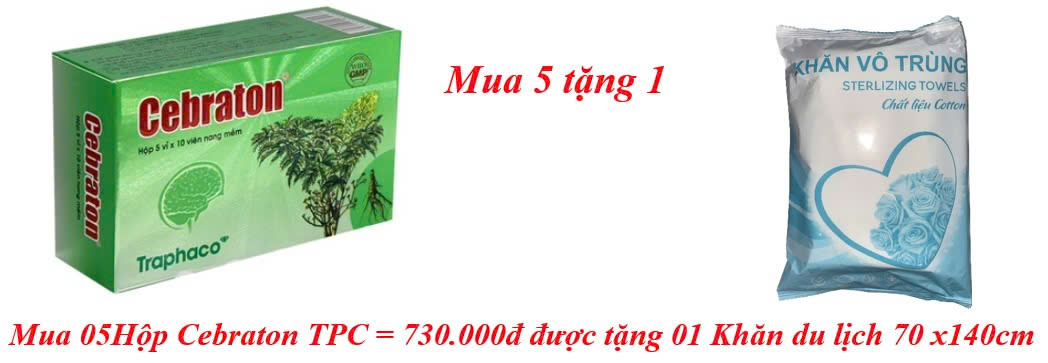 mua-05hop-cebraton-tpc-730-000d-duoc-tang-01-khan-du-lich-70-x140cm