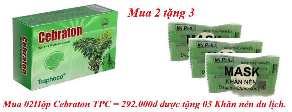 mua-02hop-cebraton-tpc-292-000d-duoc-tang-03-khan-nen-du-lich