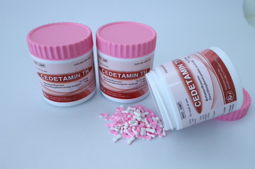 cedetamin-th-khapharco-hong-c-500v-nen-2-lop