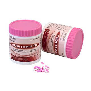 cedetamin-th-khapharco-hong-c-500v-nen-2-lop