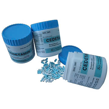 cedetamin-khapharco-xanh-duong-c-500v-nen-2-lop