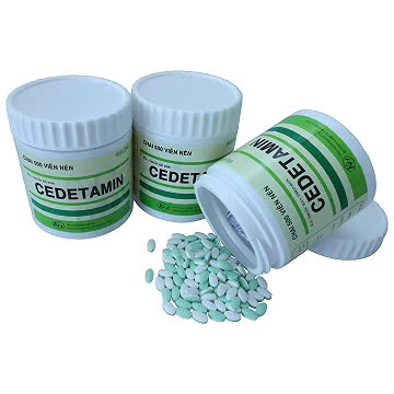 cedetamin-khapharco-xanh-ngoc-nap-trang-c-500v-nen-2-lop