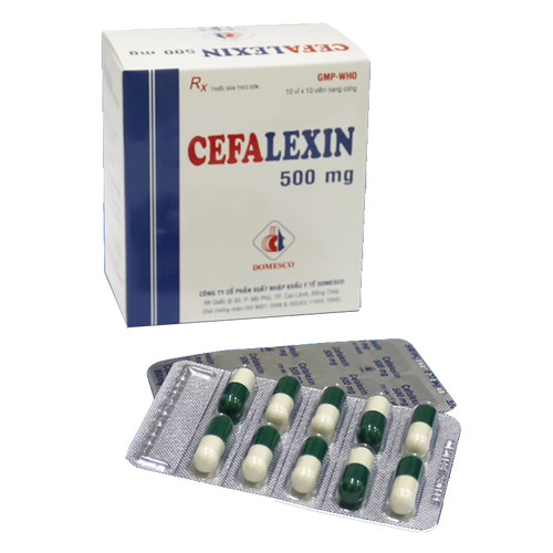 cephalexin-500mg-domesco-h-100v