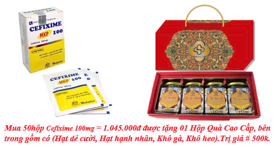 mua-50hop-cefixime-100mg-1-045-000d-duoc-tang-01-hop-qua-cao-cap-ben-trong-gom-c