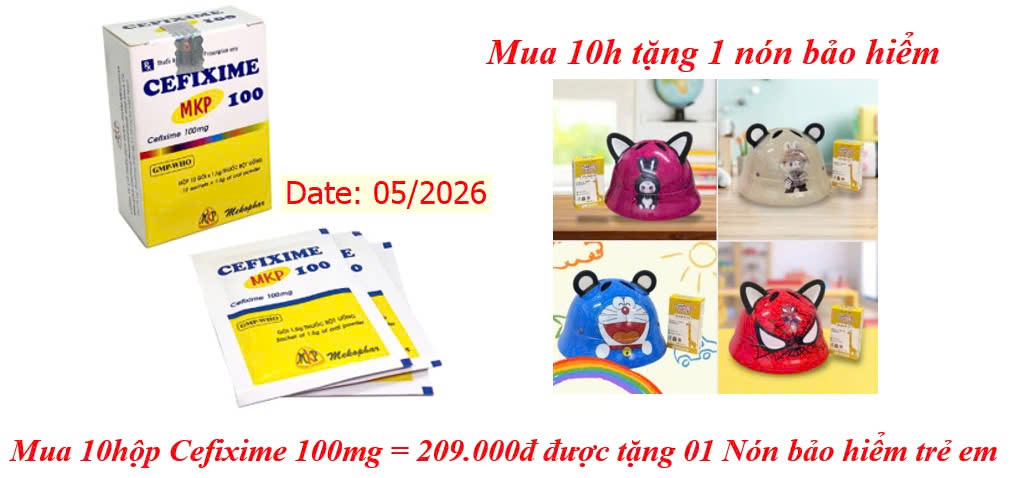 mua-10hop-cefixime-100mg-209-000d-duoc-tang-01-non-bao-hiem-tre-em