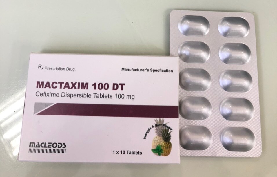 cefixime-100mg-mactaxim