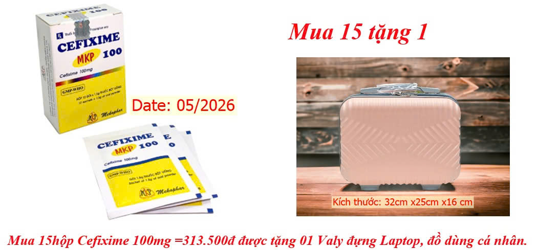 mua-15hop-cefixime-100mg-313-500d-duoc-tang-01-valy-dung-laptop-do-dung-ca-nhan