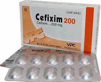 cefixim-200mg-pharimexco-h-20v