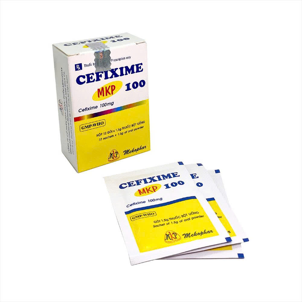 cefixim-100mg-mekophar-h-12g-1-5gr