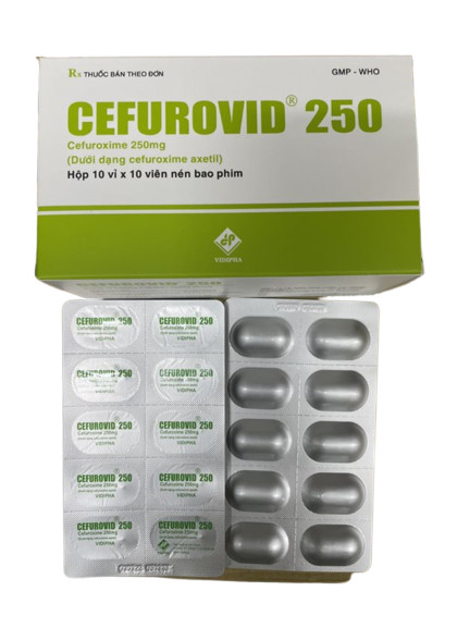 cefurovid-cefuroxim-250mg-vidipha-h-100v