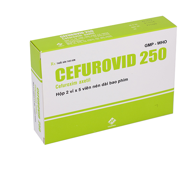 cefurovid-250mg-vidipha-h-10v