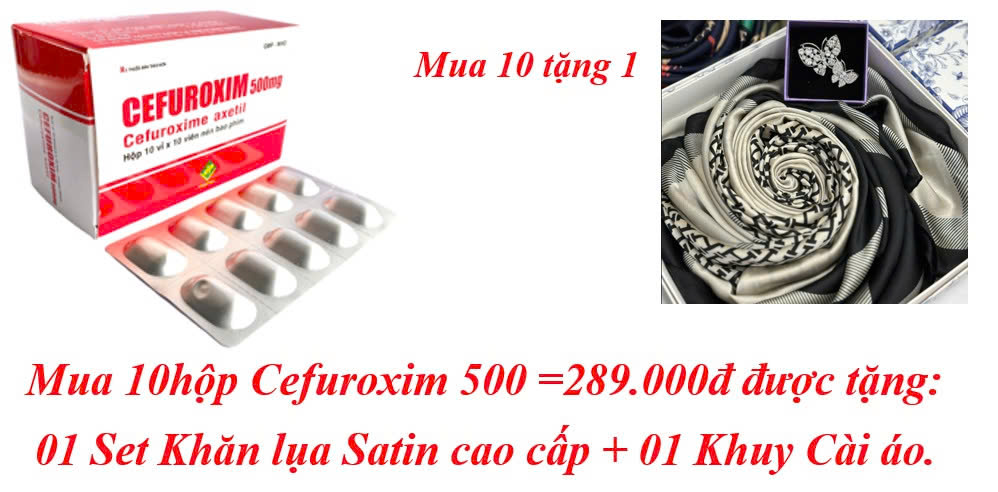 mua-10hop-cefuroxim-500-289-000d-duoc-tang-01-set-khan-lua-satin-cao-cap-01-khuy