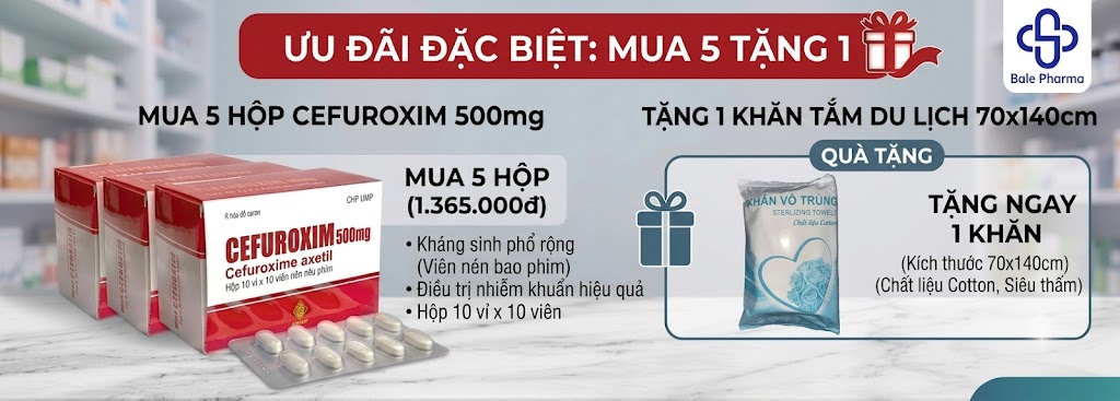 mua-5hop-cefuroxim-500mg-1-365-000d-duoc-tang-01khan-du-lich-70x-140cm