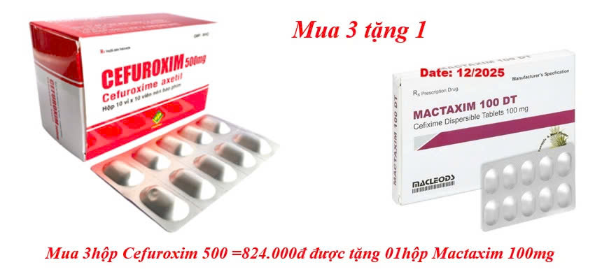 mua-3hop-cefuroxim-500-824-000d-duoc-tang-01hop-mactaxim-100mg