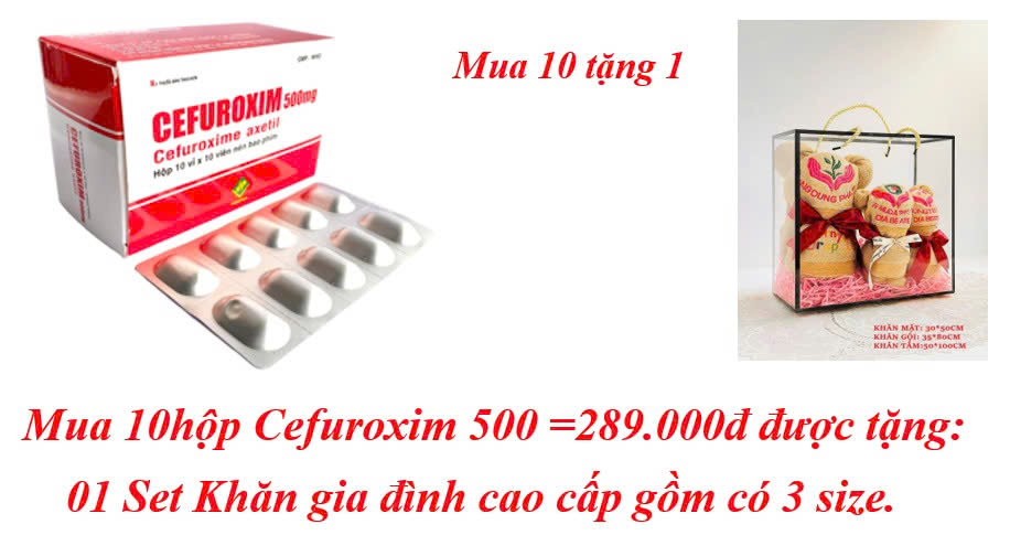 mua-10hop-cefuroxim-500-289-000d-duoc-tang-01-set-khan-gia-dinh-cao-cap-gom-co-3