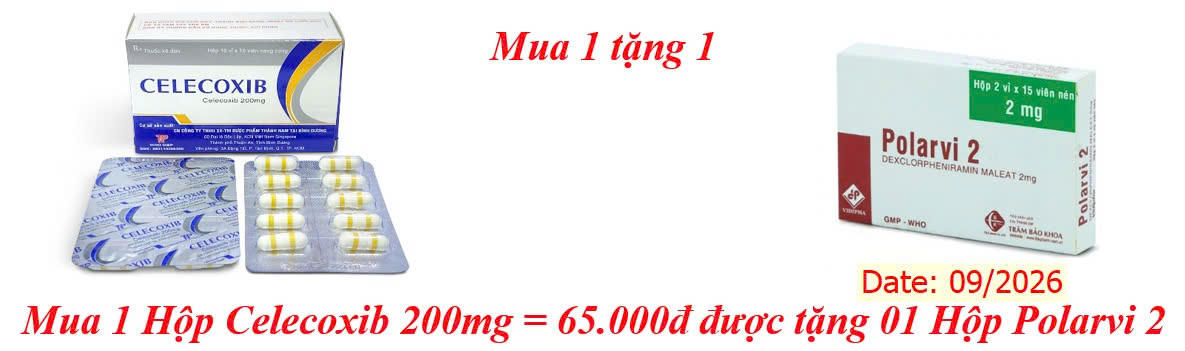 mua-1-hop-celecoxib-200mg-65-000d-duoc-tang-01-hop-polarvi-2