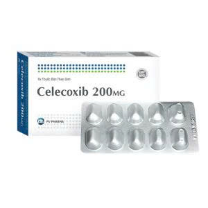 celecoxib-200mg-phuc-vinh-hop-3-vy-10-vien