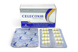 celecoxib-200mg-thanh-nam-hop-100-vien-nang