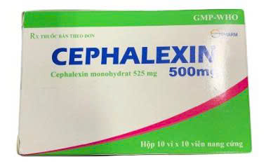 cephalexin-500mg-s-pharm-h-100v