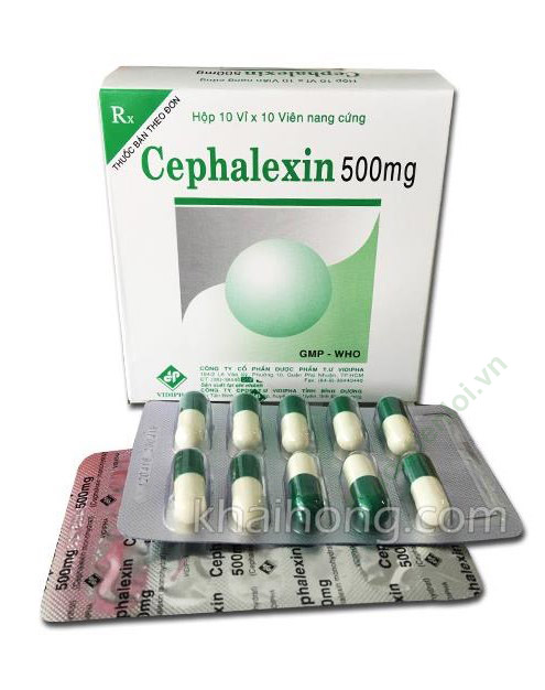 cephalexin-500mg-vdp-hop-100-vien