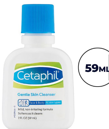 sua-rua-mat-cetaphil-c-59ml