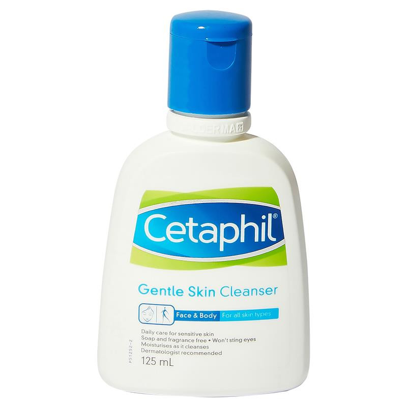 sua-rua-mat-cetaphil-c-125ml